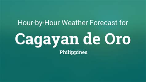 windfinder calayan|Calayan, Philippines Hourly Weather Forecast .
